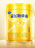飛鶴星飛帆卓睿 嬰兒配方奶粉1段(0-6個(gè)月)750g*6罐 乳鐵蛋白 曬單實(shí)拍圖