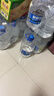 泉陽(yáng)泉（QUANYANGQUAN） 長(cháng)白山天然礦泉水 大桶裝 家庭用水 5L*4桶 整箱塑包裝 曬單實(shí)拍圖