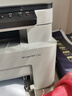 惠普（HP）116w 激光無(wú)線(xiàn)打印機 多功能家用辦公打印機 無(wú)線(xiàn)打印 復印機掃描一體機黑白（1136w煥新版） 曬單實(shí)拍圖