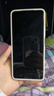 Redmi 紅米 K40 二手5g手機 雙模5G 4800萬(wàn)高清三攝相機 幻境【贈3C認證快充】 12+256GB 95新 曬單實(shí)拍圖