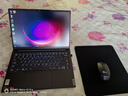 聯(lián)想（lenovo）小新Air/Pro二手筆記本13/14/15/16英寸輕薄商務(wù)設計作圖性能辦公本 Pro14｜R7-6800H／16G／512G 95成新 曬單實(shí)拍圖