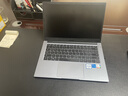 華為（HUAWEI）筆記本電腦 擎云G540 Gen2 14英寸高性能商用辦公輕薄本 I5-1340P 16G 1TSSD office 深空灰 定制 曬單實(shí)拍圖