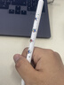 倍思電容筆iPad蘋(píng)果筆【蠟筆小新聯(lián)名】平板觸控觸屏筆 適用2026年款Pro/Air8/Mini手寫(xiě)筆applepencil 曬單實(shí)拍圖
