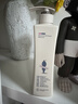 阿道夫凈澈清爽洗發(fā)水680ml 控油蓬松 精油香氛洗發(fā)露洗頭膏官方正品 曬單實(shí)拍圖