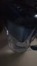 碧然德（BRITA）過(guò)濾凈水器 家用濾水壺 凈水壺 Marella 海洋系列 3.5L（白色） 曬單實(shí)拍圖