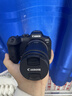佳能（Canon）EOS R7 微單相機 4K Vlog高清視頻直播家用旅游照相機 RF-S 18-150mm大變焦套機 旅行暢玩套裝 曬單實(shí)拍圖