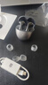 華為FreeBuds 6真無(wú)線(xiàn)藍牙耳機悅彰同聲翻譯主動(dòng)降噪運動(dòng)音樂(lè )耳機游戲低延遲半入耳式適用蘋(píng)果安卓MT33 星空黑丨送店鋪延保+曬單豪禮 京東旗下官方店 曬單實(shí)拍圖