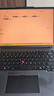 ThinkPad【國家補貼15%】T14p AI PC酷睿Ultra9 14.5英寸高性能工程師本筆記本電腦 32G 1TB 3K 商務(wù)辦公本 曬單實(shí)拍圖