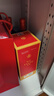 五糧液 經(jīng)典 濃香型白酒 52度 500ml 單瓶裝 曬單實(shí)拍圖