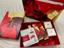 歐萊雅復顏水乳霜限量禮盒套裝補水護膚品化妝品生日禮物送女友 曬單實(shí)拍圖