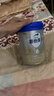 愛(ài)他美（Aptamil）卓傲較大嬰兒配方奶粉2段（6—12月齡）800g*1罐  愛(ài)他美卓傲 曬單實(shí)拍圖