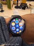 HUAWEI WATCH GT 6 Pro曜石黑46mm華為智能手表全新騎行體驗21天超長(cháng)續航藍寶石玻璃&鈦合金GT5Pro升級 曬單實(shí)拍圖