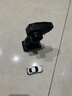 邁卡洛特RC遙控車(chē)可漂移GTR全比例油門(mén)賽車(chē)模型高速男孩RC遙控車(chē)玩具禮物 星空白 官方標配 曬單實(shí)拍圖