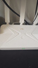 中興（ZTE）巡天BE5100無(wú)線(xiàn)家用wifi7路由器 自研10核芯片 千兆雙頻5顆信號放大器穿墻王游戲加速 曬單實(shí)拍圖