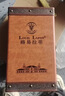 路易拉菲（LOUIS LAFON）法國進(jìn)口紅酒禮盒梅洛14度干紅葡萄酒750ml*2瓶原酒雙支禮盒送禮 曬單實(shí)拍圖