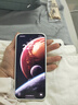 OPPO Find X9 Pro 16GB+1TB 霜白 哈蘇2億超清長(cháng)焦鏡頭 天璣9500旗艦芯 拍照智能手機 5G  曬單實(shí)拍圖