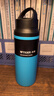 虎牌（TIGER）保溫杯戶(hù)外運動(dòng)暴汗杯便攜保溫保冷水杯MCZ-S060-ACT  600ml 曬單實(shí)拍圖