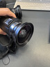 松典（SONGDIAN）數碼攝像機便攜式vlog拍錄一體專(zhuān)業(yè)手持4K高清紅外夜視dv254k 官方標配+廣角鏡 128G 內存 曬單實(shí)拍圖