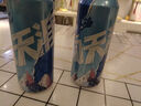 雪花啤酒【100萬(wàn)+人已購】勇闖天涯500ml*24聽(tīng) 清爽經(jīng)典實(shí)惠 熱門(mén)商品 曬單實(shí)拍圖