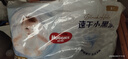 好奇（Huggies）金裝拉拉褲XL96片(12-17kg)尿不濕【速干不易紅】 曬單實(shí)拍圖