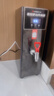 志高（CHIGO）步進(jìn)式開(kāi)水器商用開(kāi)水機奶茶店餐廳吧臺全自動(dòng)電熱開(kāi)水器商用飲水機熱水機燒水器 ZG-SKBT-2.5H 曬單實(shí)拍圖