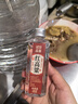 桾祐高粱酒清香型白酒52度純糧食酒60度桶裝白酒高度原漿酒泡酒專(zhuān)用酒 52度 5L 1桶 （紅高粱酒）-3年 曬單實(shí)拍圖