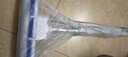 五月花膠棉拖把33cm1棉頭家用一拖凈免手洗吸水海綿懶人拖地神器墩布 曬單實(shí)拍圖