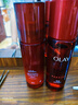 玉蘭油（OLAY）大紅瓶水乳液保濕抗皺緊致化妝品護膚品套裝禮盒生日禮物送女生 曬單實(shí)拍圖