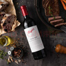 奔富（Penfolds）BIN407赤霞珠干紅葡萄酒 750ml*1支 原瓶進(jìn)口木塞 【澳版】 曬單實(shí)拍圖
