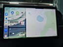 君用安卓車(chē)機轉華為HiCar無(wú)線(xiàn)蘋(píng)果CarPlay適用比亞迪秦元宋唐海豹海豚 【UA3】華為蘋(píng)果二合一 【產(chǎn)品并非通用下單請聯(lián)系客服】 曬單實(shí)拍圖