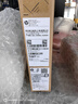 惠普（HP）戰66 14英寸25高性能輕薄筆記本電腦英特爾酷睿二代Ultra5 225H 32G 1T 2.5K 1年上門(mén)【國家補貼】 曬單實(shí)拍圖