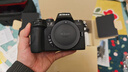 尼康（Nikon）Z50II/z50二代/z502入門(mén)級微單相機 尼康云創(chuàng  )Vlog自拍高清旅游照相機 Z50II+16-50+50-250【24期免息】 官方標配【送配件禮包】 曬單實(shí)拍圖