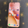 vivo iQOO Z11 Turbo 12GB+512GB 滄浪浮光驍龍8Gen5 自研電競芯片Q2 2億大底超級主攝 學(xué)生游戲手機 曬單實(shí)拍圖