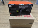 JBL CHARGE6 音樂(lè )沖擊波六代 便攜藍牙音箱+低音炮 戶(hù)外防水音響 AI音效增強 男士禮物 深空黑 曬單實(shí)拍圖