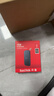 閃迪（SanDisk）1TB Type-c USB3.2移動(dòng)固態(tài)硬盤(pán)（PSSD）E30高速 移動(dòng)SSD 讀速800MB/s 兼容手機筆記本電腦 曬單實(shí)拍圖