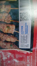 大希地安格斯牛肉串240g*3袋+羊肉串240g*2袋 腌制入味燒烤露營(yíng)食材 曬單實(shí)拍圖