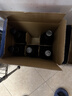 智象赤霞珠干紅葡萄酒750ml*6瓶紅酒整箱 智利進(jìn)口紅酒年貨送禮熱紅酒 經(jīng)典系列750ml*6瓶整箱裝 曬單實(shí)拍圖