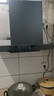 海信（Hisense）油煙機抽油煙機家用廚房大吸力頂吸T字型歐式一級能效自清洗 CXW-330-DT11 曬單實(shí)拍圖
