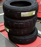 普利司通（Bridgestone）汽車(chē)輪胎 225/65R17 102V H/L001 適配奇駿/昂科威/RAV4榮放 曬單實(shí)拍圖