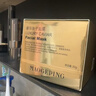 毛戈平（MAOGEPING）奢華魚(yú)子面膜30g 補水保濕滋潤涂抹式面膜奢養煥顏 日常禮物 曬單實(shí)拍圖