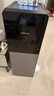 九陽(yáng)飲水機下置式家用立式溫熱型/冷熱型下置水桶快速加熱飲水器飲水機 高端下置式JYW-WS112 【輕奢下置款】 制冷制熱型 曬單實(shí)拍圖