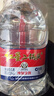 紅星二鍋頭 大桶 清香型白酒 52度 5L 大桶裝 純糧口糧酒 曬單實(shí)拍圖