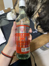 京牌北京二鍋頭特制 42度500ml清香白酒 正宗二鍋頭 優(yōu)質(zhì)口糧酒 42度 500mL 1瓶 特制升級版 曬單實(shí)拍圖