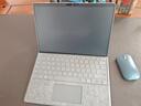 微軟（Microsoft）Surface Pro 第11版 二合一筆記本電腦 國家補貼 輕薄本 AI+PC 驍龍 X Elite 16G 512G 亮鉑金 曬單實(shí)拍圖