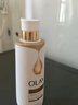 OLAY精華沐浴露細膩柔滑500g鈴蘭柑橘香添加煙酰胺果酸 男女通用 曬單實(shí)拍圖