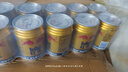 紅牛（RedBull）維生素?；撬犸嬃?50ml*24罐/整箱【臨期清倉】 曬單實(shí)拍圖