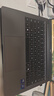 榮耀筆記本X14 2026【國家補貼】酷睿Ultra5 24G 1T 120Hz 2.8K高刷護眼屏 14吋輕薄筆記本電腦 灰 曬單實(shí)拍圖
