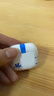 華強北新款【直營(yíng)正品丨降噪Air7代】 藍牙耳機真無(wú)線(xiàn)適配蘋(píng)果主動(dòng)降噪半入耳式國家補貼iPhone17/16/15Pods 【降噪全功能pods頂配版】 【主動(dòng)降噪+空間音頻+三真電量】 曬單實(shí)拍圖