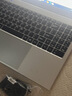 方正【國家補貼】筆記本電腦15.6英寸16G大內存512G硬盤(pán)商務(wù)辦公本高性能輕薄全能本學(xué)習娛樂(lè )手提電腦 曬單實(shí)拍圖