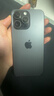 Apple【分期0首付】蘋(píng)果15promax iPhone15pro 雙卡雙待 全網(wǎng)通 5G手機 蘋(píng)果15promax 黑色鈦金屬 256GB 全網(wǎng)通+質(zhì)保2年+配件禮包 曬單實(shí)拍圖